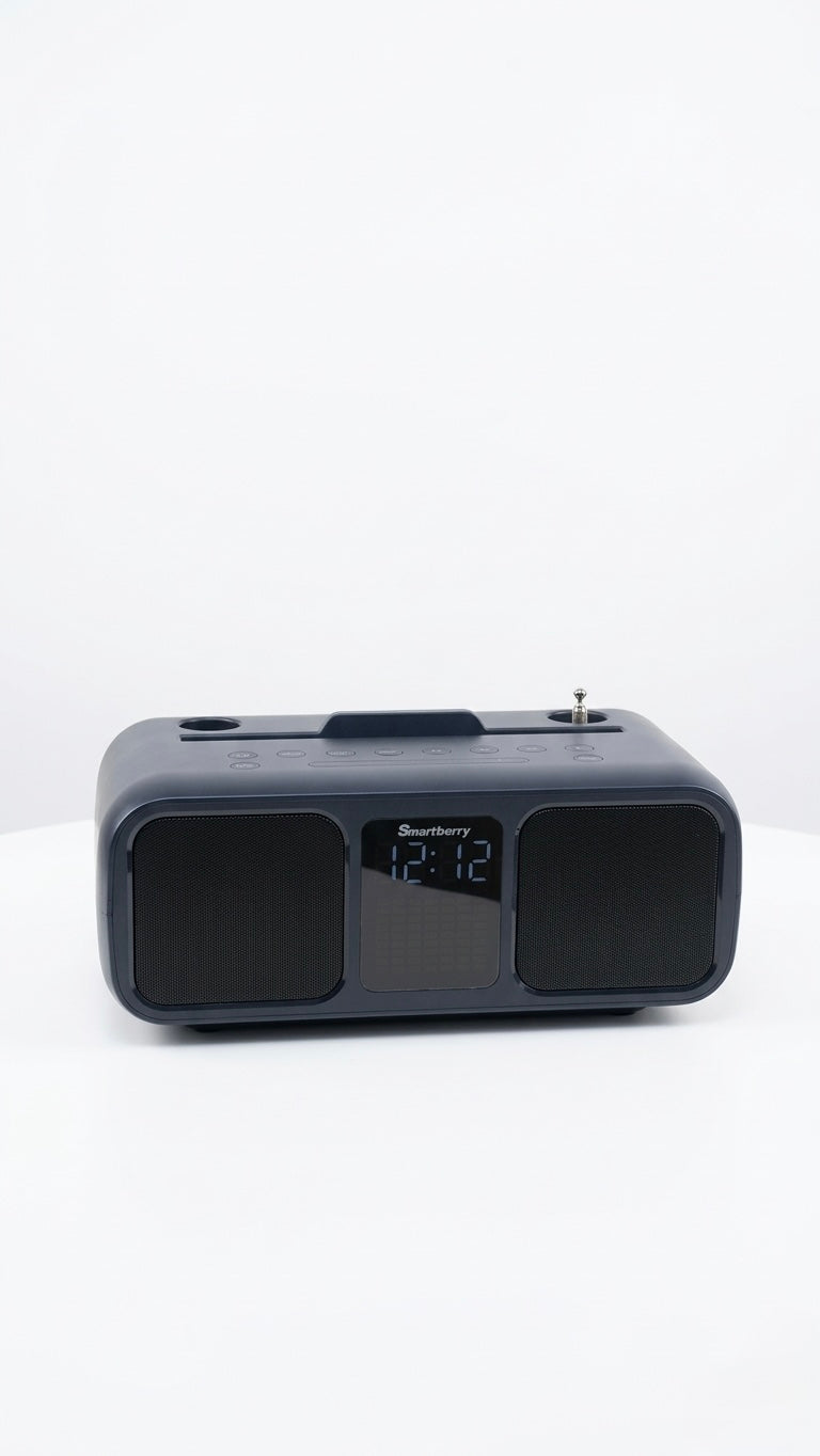 Speaker