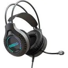 EARLDOM GAMING HEADSET