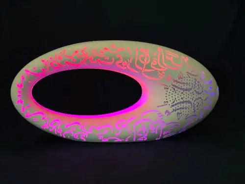 HM 2071 BLUETOOTH WIRELESS SPEAKER
