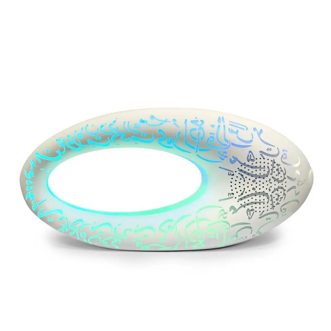 HM 2071 BLUETOOTH WIRELESS SPEAKER