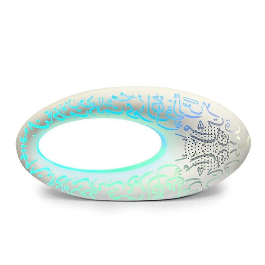 HM 2071 BLUETOOTH WIRELESS SPEAKER
