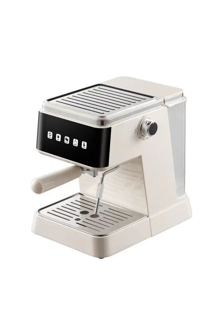 ESPRESSO MACHINE