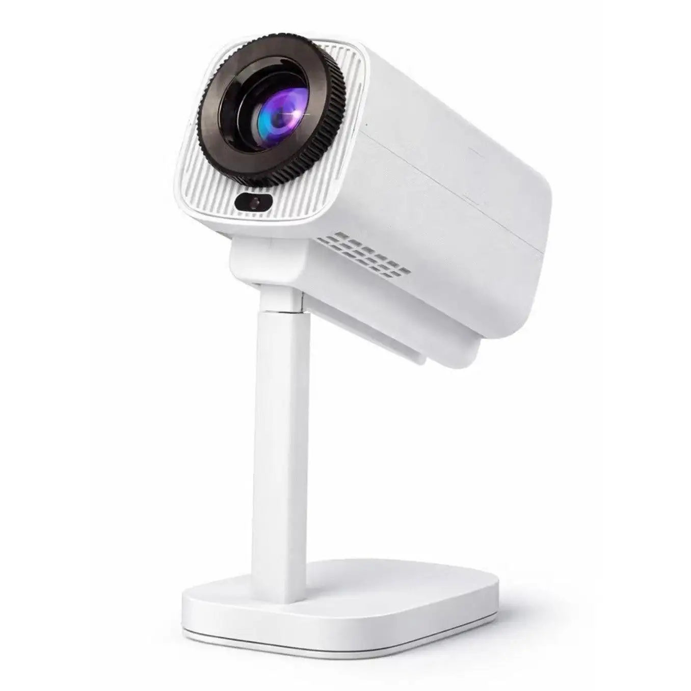 HT50 POPRTABLE 4K HD PROJECTOR