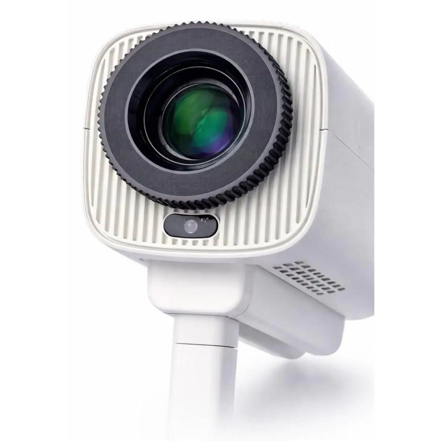 HT50 POPRTABLE 4K HD PROJECTOR