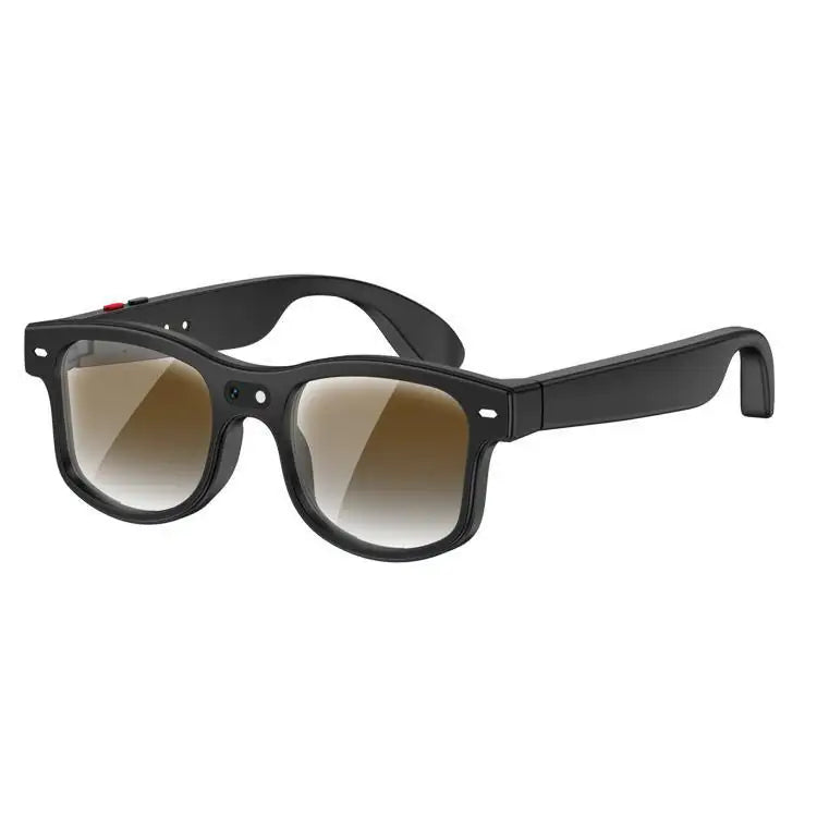 MEZLENS S2 AI SUNGLASS