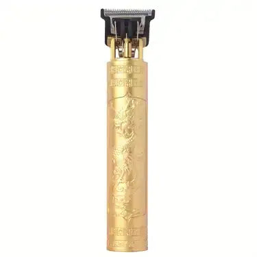 VINTSGE T9 PROFESSIONAL TRIMMER